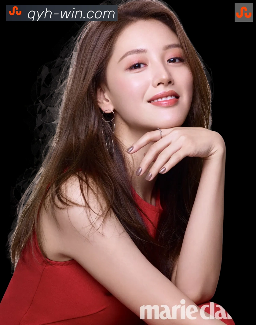 奖项证书