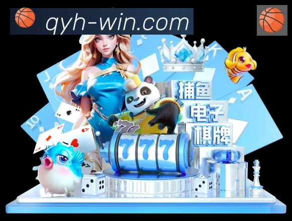 奖项证书